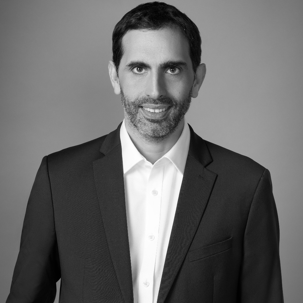 Florent Hunsinger